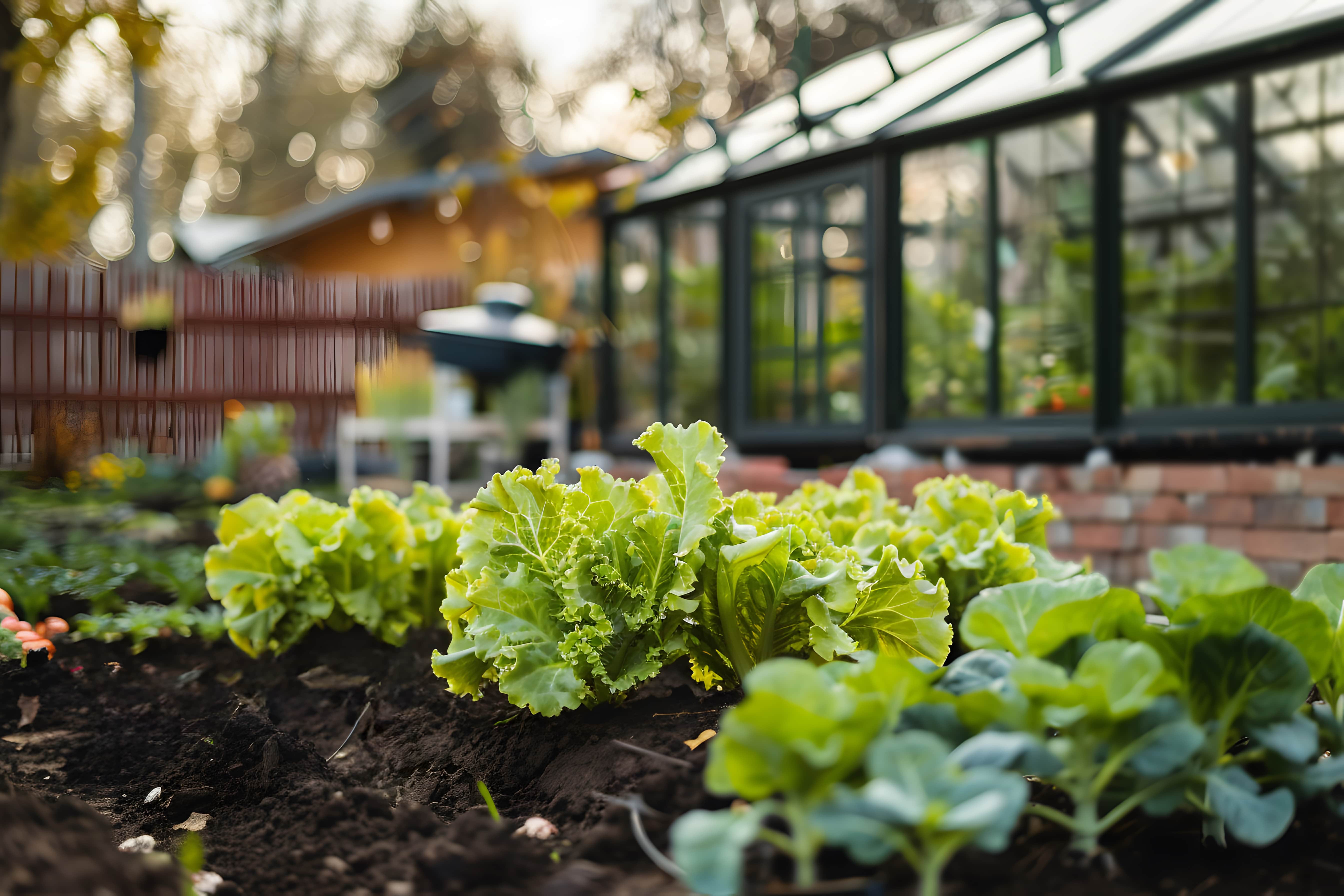 Hydroponics-img